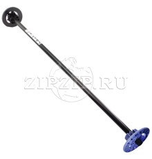 Шпиндель 42-inch (OEM)