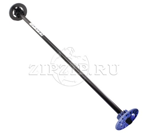 Шпиндель 42-inch (OEM)