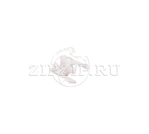 Подшипник вала подачи бумаги универсальный (Original)