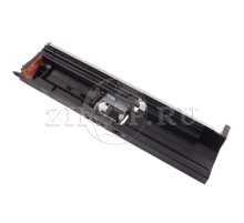 PARTS (Original)
