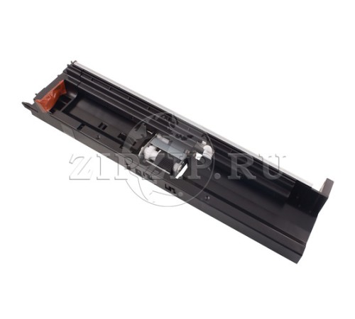 PARTS (Original)