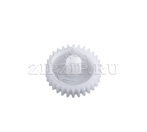 Холостая шестерня Z30S (Original)