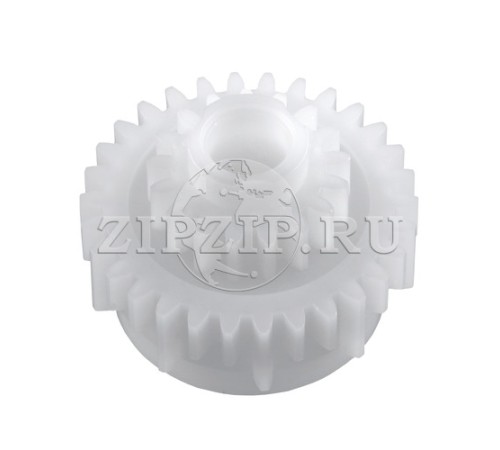 Шестерня блока проявки 17Т (Original)