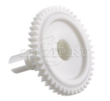 Шестерня блока проявки, 45Т (Original)