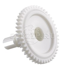 Шестерня блока проявки, 45Т (Original)
