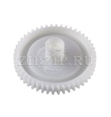 Шестерня блока привода сканера, 48Т (Original)