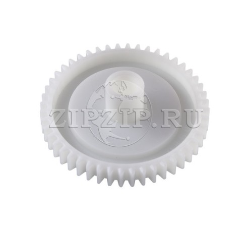 Шестерня блока привода сканера, 48Т (Original)
