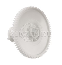 Шестерня блока привода сканера, 72T (Original)