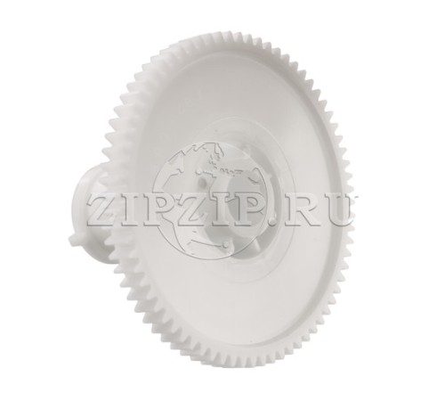 Шестерня блока привода сканера, 72T (Original)