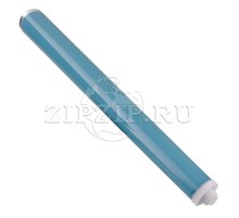 Фотовал для CB435A/CB436A/CE285A/CE278A/CF279A/CF283A/ CF283X, CRG-712/713/725/726/737/728 (5Element)