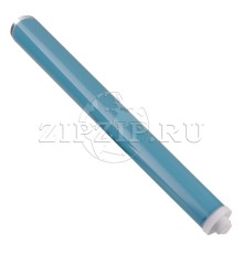 Фотовал для CB435A/CB436A/CE285A/CE278A/CF279A/CF283A/ CF283X, CRG-712/713/725/726/737/728 (5Element)