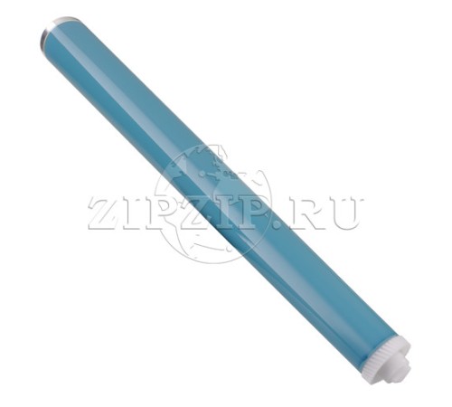 Фотовал для CB435A/CB436A/CE285A/CE278A/CF279A/CF283A/ CF283X, CRG-712/713/725/726/737/728 (5Element)
