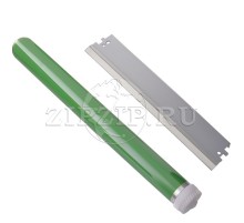 Фотовал Canon Kit + ракель (Katun)