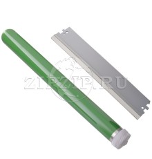 Фотовал Canon Kit + ракель (Katun)