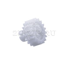 Шестерня 18T (Original)