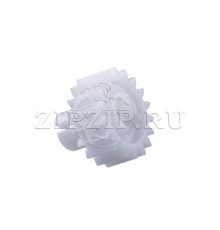 Шестерня 18T (Original)