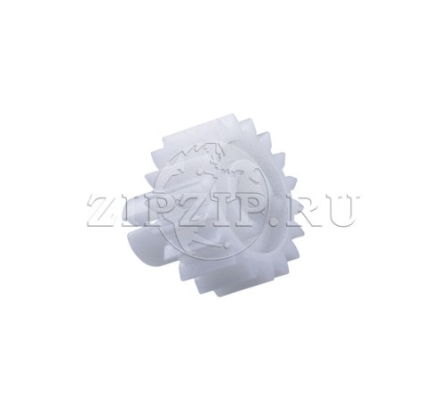 Шестерня 18T (Original)