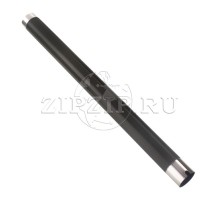 Вал нагрева (теф.) (Original)