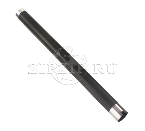 Вал нагрева (теф.) (Original)