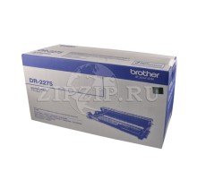 Драм-картридж DCP7065/7070/MFC7360/7860