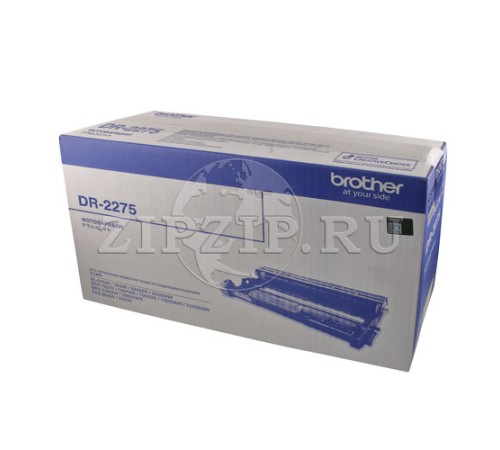 Драм-картридж DCP7065/7070/MFC7360/7860