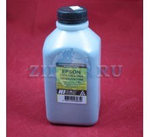 (200 гр) EPL-1500/7000, см. аналог 598053 (Hi-Black)