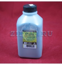 (200 гр) EPL-1500/7000, см. аналог 598053 (Hi-Black)