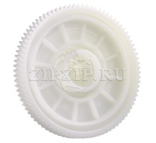 Шестерня привода картриджа,85T (Original)