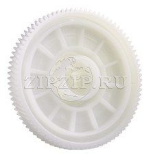 Шестерня привода картриджа,85T (Original)