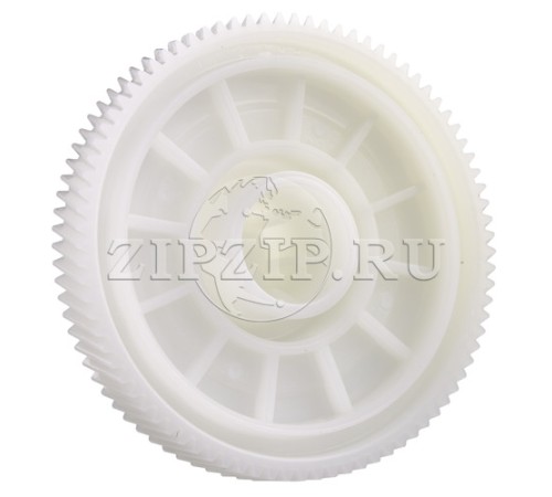 Шестерня привода картриджа,85T (Original)