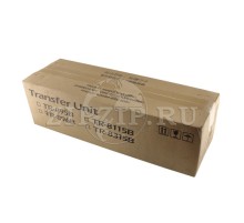 Узел переноса изображения TR-895B (Original)