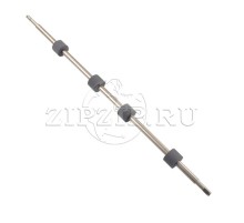 PARTS ROLLER MIDDLE L SP (Original)