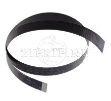 Шлейф планшетного сканера (соединяет ADF и плату) (Совм.)