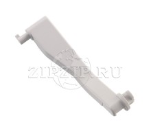 Шарнир (левый) обходного лотка (Original)