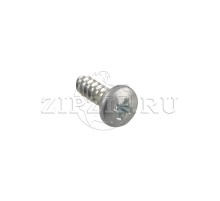 Винт M4 X 12 (Original)