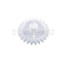 Шестерня 23T (Original)