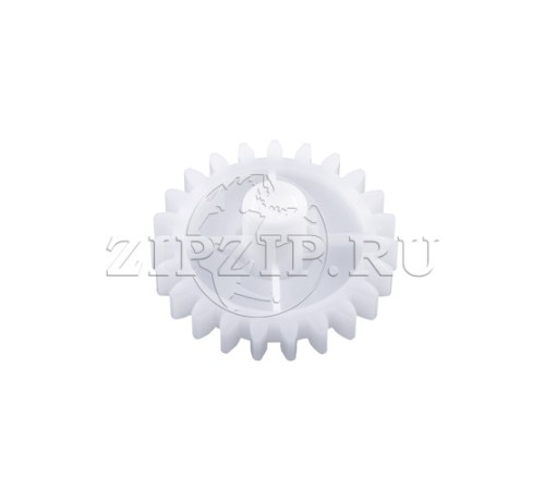 Шестерня 23T (Original)