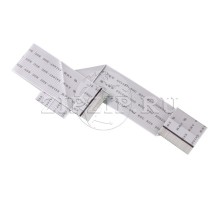 Шлейф 23P (Original)