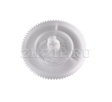 Шестерня 74T (для аппаратов с дуплексом) (Original)