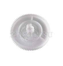 Шестерня 74T (для аппаратов с дуплексом) (Original)