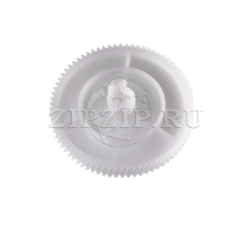 Шестерня 74T (для аппаратов с дуплексом) (Original)
