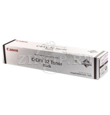 Тонер-картридж C-EXV32 (Original)