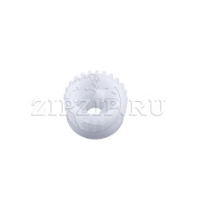 Шестерня,24T в ADF (Original)