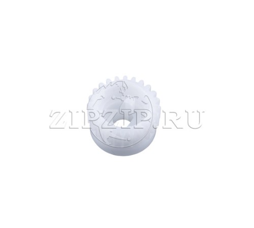 Шестерня,24T в ADF (Original)