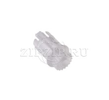 шкив, 19T (Original)