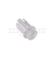шкив, 19T (Original)