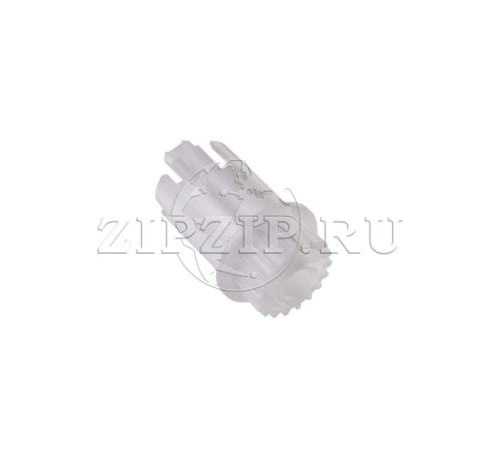 шкив, 19T (Original)