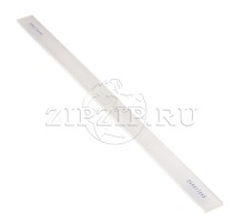 ЧИСТЯЩАЯ ПЛАСТИНА (ракель) (Original)