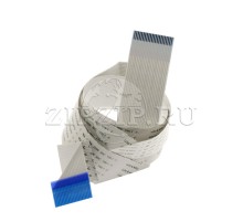 Шлейф ADF(кроме моделей с факсом и беспроводных) (Original)