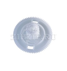 ШЕСТЕРНЯ, HELICAL, Z22-70 (Original)